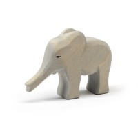 Elephanteau