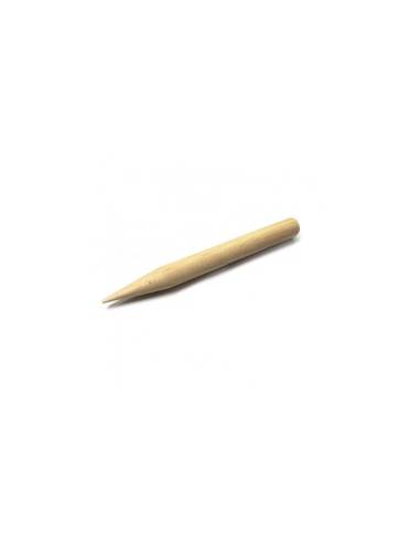 Stylet en bois classique