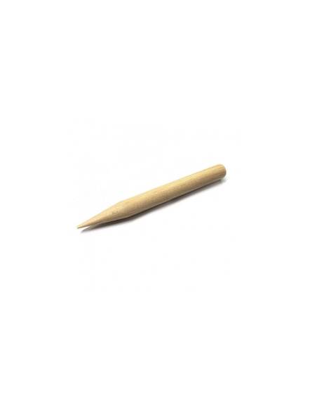 Stylet en bois classique