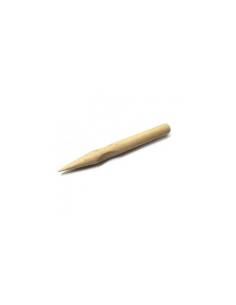 Stylet Montessori ergonomique en bois pour préparation à l’écriture