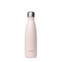Gourde isotherme Pastel 500 ml