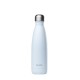 Gourde isotherme Pastel 500 ml