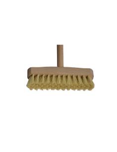Balai brosse pour enfant - 70 cm 2