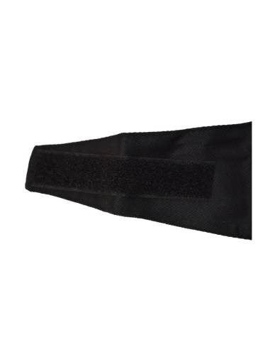 Bandeau fixation Velcro