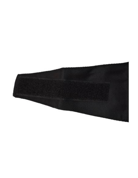Bandeau fixation Velcro
