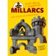  Blocs Millarcs - 100 pièces