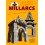 Blocs Millarcs - 200 pièces