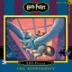 Puzzle "L'Hippogriffe"" - New york puzzle company