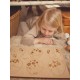 Puzzle "animaux ovipares"