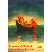 Le voyage de Tatatuk