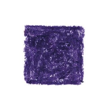 1 bloc de cire Stockmar-bleu violet