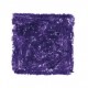 1 bloc de cire Stockmar-bleu violet