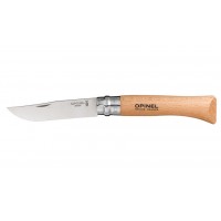 Couteau Opinel n°10
