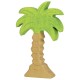 Petit palmier