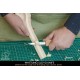 Kit complet Beavercraft : sculpter une cuillère