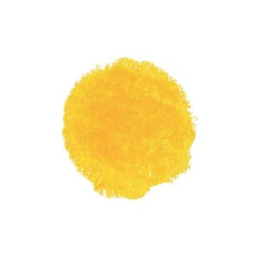 1 crayon de cire Stockmar-jaune d'or