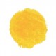 1 crayon de cire Stockmar-jaune d'or