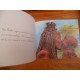 Petit Himba couleur chocolat - Ethel Ravidat