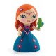 Princesse Fedora - Princesse Arty toys Djeco