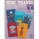 Mini Travel - Stori Djeco