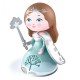 Iarna - Princesse Arty toys Djeco
