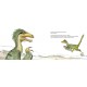 Les nouveaux dinosaures Paléontologie