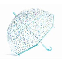 Parapluie Licornes - Djeco