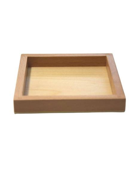 Plateau pour chaine de 100