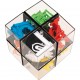 Perplexus-Rubik's 2*2