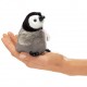 mini bebe pinguin