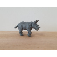 Rhinocéron