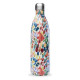 Gourde isotherme "Arty" 1L Qwetch : destockage - 10 %