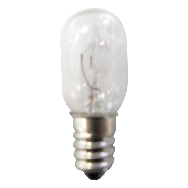 Ampoule 15 W pour lampe de sel - Tangram Montessori