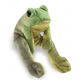 Marionnettes Folkmanis : Petite grenouille