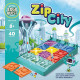 Logiquest - Zip city