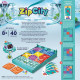 Logiquest - Zip city