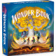 Wonder book : l'aventure en pop up !