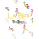 Abonnement découverte"1 Box personnalisée" - Tangram Montessori
