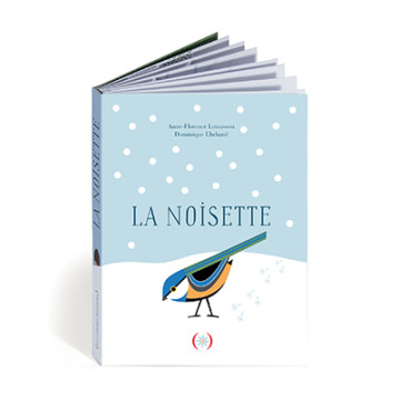 La Noisette