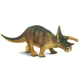 Figurine "Tricératops"