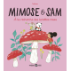 Mimose et Sam - Tome 2 - A la recherche des lunettes roses