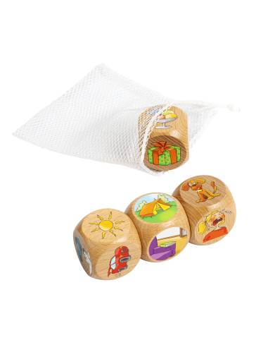 dès narratifs educo