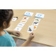 Activités de phonologie - langage Montessori