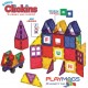 Playmags-150 pièces-nouvelle version