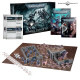Warhammer 40 000 Set Ultime Nouvelle Edition (New Edition 40k)