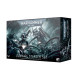 Warhammer 40 000 Set Ultime Nouvelle Edition (New Edition 40k)