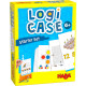 Logic ! Case Starter set 6+