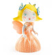 Lili Butterfly - Princesse Arty toys - Djeco