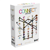 Connect'Ortho