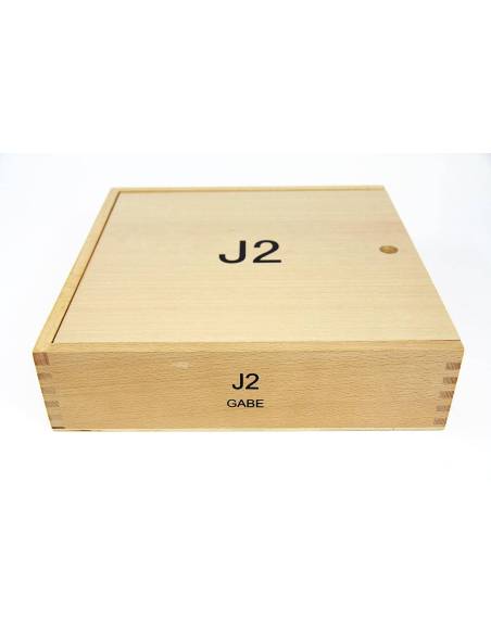 Jeu éducatif pour développer la motricité fine dès 3 ans